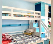 6 Giảm giá cực sâu bán gấp căn hộ cao cấp ở Lê Văn Lương 3 phòng ngủ