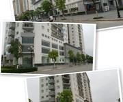 Cho thuê Căn Hộ Chung Cư 60m2 , 2PN Tại Tây Hồ Residence