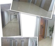 1 Cho thuê Căn Hộ Chung Cư 60m2 , 2PN Tại Tây Hồ Residence