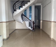 1 Cho thuê lại nhà mặt tiền nội bộ KDC Cao Lỗ P4, Quận 8.