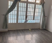 4 Cho thuê lại nhà mặt tiền nội bộ KDC Cao Lỗ P4, Quận 8.