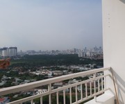 1 Cần cho thuê căn hộ chung cư 6B Intresco góc Phạm Hùng Nguyễn Văn Linh.