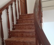 3 Cho thuê nhà 1trệt-3lầu Giá 20tr MT đường Ung Văn Khiêm