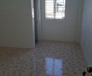 2 Cho thuê nhà 1trệt-3lầu Giá 20tr MT đường Ung Văn Khiêm