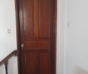 4 Cho thuê nhà 1trệt-3lầu Giá 20tr MT đường Ung Văn Khiêm