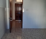 1 Cho thuê nhà 1trệt-3lầu Giá 20tr MT đường Ung Văn Khiêm