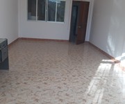 5 Cho thuê nhà 1trệt-3lầu Giá 20tr MT đường Ung Văn Khiêm