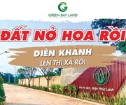 Đất Nền Diên An full thổ