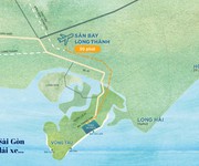 9 The Maris Vũng Tàu