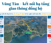 2 The Maris Vũng Tàu