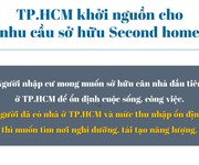 4 The Maris Vũng Tàu