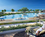 6 The Maris Vũng Tàu