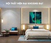 7 The Maris Vũng Tàu