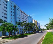 Bán chung cư xây mới khu đô thị DTA Nhơn Trạch