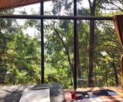 3 Bán suất ngoại giao đất nền biệt thự Sky Villas cạnh thác thăng thiên.