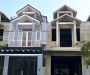 Cần Tiền Bán Lỗ Nhà 2 Tầng Mái Thái Huế Green City