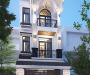 Dễ dàng sở hữu ngay 1 căn biệt thự tuyệt đẹp tại khu đô thị Nhà Xinh Residential chỉ với 2tỷ5