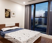 1 Thuê căn hộ 2 phòng ngủ Sunshine City đầy đủ nội thất tặng sổ tiết kiệm 25-70 triệu