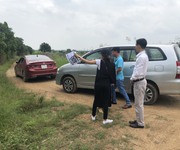 Cần bán gấp lô đất vườn trồng cây gần KCN Định Quán Đồng Nai
