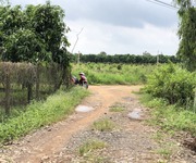 2 Cần bán gấp lô đất vườn trồng cây gần KCN Định Quán Đồng Nai