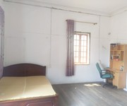 1 Chính chủ cần bán nhà biệt thự cổ 2 tầng trong ngõ, cách khu đô thị thanh hà 300m