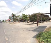 1 Đất Hơn 100m2 Nằm Trung Tâm Tp Cần Thơ Giá Hấp Dẫn