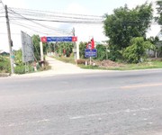 2 Đất Hơn 100m2 Nằm Trung Tâm Tp Cần Thơ Giá Hấp Dẫn