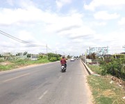 3 Đất Hơn 100m2 Nằm Trung Tâm Tp Cần Thơ Giá Hấp Dẫn