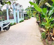 4 Đất Hơn 100m2 Nằm Trung Tâm Tp Cần Thơ Giá Hấp Dẫn