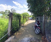 2 Đất Đào Cử thị trấn Cần Thạnh