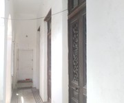 4 Chính chủ cần bán nhà biệt thự cổ 2 tầng trong ngõ, cách khu đô thị thanh hà 300m