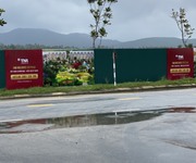 4 Bán nhanh lô đất cực phẩm 130,4 m2 tại Hồng Lĩnh, Hà Tĩnh.