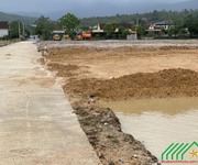 8 Bán nhanh lô đất cực phẩm 130,4 m2 tại Hồng Lĩnh, Hà Tĩnh.
