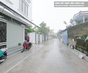 Bán Dãy Nhà Đường Trà Khê Anh Dũng Dương Kinh Hải Phòng