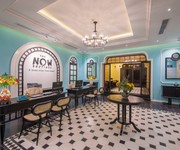 Tòa căn hộ dịch vụ - khách sạn khai trương cho thuê tại Q Ngũ Hành Sơn