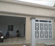 1 Cần bán nhà mới xây tại đường Võ Nguyên Giáp, Trảng Bom