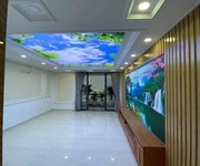 2 Cần tiền bán gấp nhà 2 tầng 44m2 hxh VIP giá 5 tỷ phường 13 quận 10