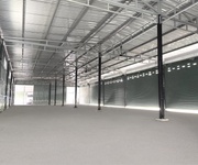 3 Kho Xưởng 500m2, cho thuê dài hạn, Đầy Đủ Trang Thiết Bị MỚI 100, ngay BX An Sương