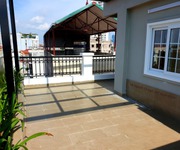 1 Cần bán nhà 45m2 xây 6 tầng tại số 18 ngách 15 ngõ 207 Xuân Đỉnh, Hà Nội 1 Cần bán nhà 45m2 xây 6 tầng tại số 18 ngách 15 ngõ 207 Xuân Đỉnh, Hà Nội