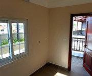 2 Cần bán nhà 45m2 xây 6 tầng tại số 18 ngách 15 ngõ 207 Xuân Đỉnh, Hà Nội 2 Cần bán nhà 45m2 xây 6 tầng tại số 18 ngách 15 ngõ 207 Xuân Đỉnh, Hà Nội