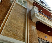 6 Cần bán nhà 45m2 xây 6 tầng tại số 18 ngách 15 ngõ 207 Xuân Đỉnh, Hà Nội 6 Cần bán nhà 45m2 xây 6 tầng tại số 18 ngách 15 ngõ 207 Xuân Đỉnh, Hà Nội