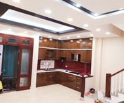 7 Cần bán nhà 45m2 xây 6 tầng tại số 18 ngách 15 ngõ 207 Xuân Đỉnh, Hà Nội 7 Cần bán nhà 45m2 xây 6 tầng tại số 18 ngách 15 ngõ 207 Xuân Đỉnh, Hà Nội