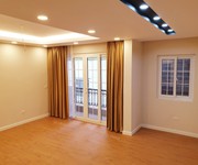 4 Cần bán nhà 45m2 xây 6 tầng tại số 18 ngách 15 ngõ 207 Xuân Đỉnh, Hà Nội 4 Cần bán nhà 45m2 xây 6 tầng tại số 18 ngách 15 ngõ 207 Xuân Đỉnh, Hà Nội