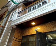 8 Cần bán nhà 45m2 xây 6 tầng tại số 18 ngách 15 ngõ 207 Xuân Đỉnh, Hà Nội 8 Cần bán nhà 45m2 xây 6 tầng tại số 18 ngách 15 ngõ 207 Xuân Đỉnh, Hà Nội