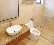 9 Cần bán nhà 45m2 xây 6 tầng tại số 18 ngách 15 ngõ 207 Xuân Đỉnh, Hà Nội 9 Cần bán nhà 45m2 xây 6 tầng tại số 18 ngách 15 ngõ 207 Xuân Đỉnh, Hà Nội