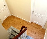 5 Cần bán nhà 45m2 xây 6 tầng tại số 18 ngách 15 ngõ 207 Xuân Đỉnh, Hà Nội 5 Cần bán nhà 45m2 xây 6 tầng tại số 18 ngách 15 ngõ 207 Xuân Đỉnh, Hà Nội