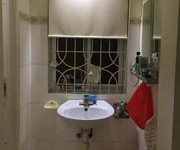 Bán nhà nhỏ mặt đường Hoàng Quý, oto đỗ cửa, kinh doanh tốt