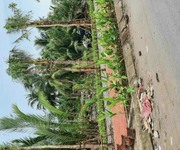 4 Bán nền đường số 6 kdc, kdc thới nhựt 2, phường an khánh, quận ninh kiều, tpct