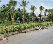 3 Bán nền đường số 6 kdc, kdc thới nhựt 2, phường an khánh, quận ninh kiều, tpct