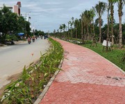 2 Bán nền đường số 6 kdc, kdc thới nhựt 2, phường an khánh, quận ninh kiều, tpct